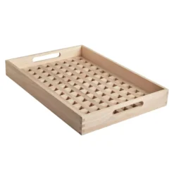 Skagerak Fionia Dienblad Oak 52x36 -Flos || EMU Winkel x886x886 skagerak fionia dienblad 52x365.jpg.pagespeed.ic .ghspy2gbc8