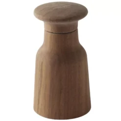 Skagerak Hammer Peper- En Zoutmolen Teak