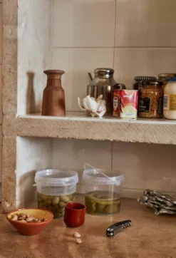 Skagerak Hammer Peper- En Zoutmolen Teak -Flos || EMU Winkel x886x886 skagerak hammer peper en zoutmolen2.jpg.pagespeed.ic .2Z3Ij8yAVQ