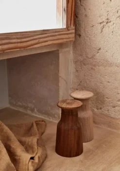 Skagerak Hammer Peper- En Zoutmolen Teak -Flos || EMU Winkel x886x886 skagerak hammer peper en zoutmolen3.jpg.pagespeed.ic .lUdmgDJGJx