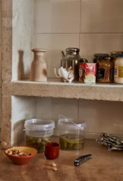 Skagerak Hammer Peper- En Zoutmolen Teak -Flos || EMU Winkel x886x886 skagerak hammer peper en zoutmolen4.jpg.pagespeed.ic .royHSUdync