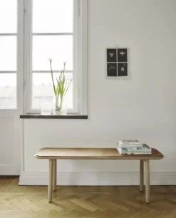 Skagerak Zitkussen Voor Hven Eetbank Cognac -Flos || EMU Winkel x886x886 skagerak hven eetbank1.jpg.pagespeed.ic .FP70vt 2iD