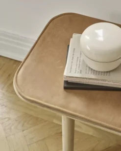 Skagerak Zitkussen Voor Hven Eetbank Cognac -Flos || EMU Winkel x886x886 skagerak hven eetbank2.jpg.pagespeed.ic .U0zFMhDh4g