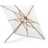 Skagerak Messina Parasol 270x270