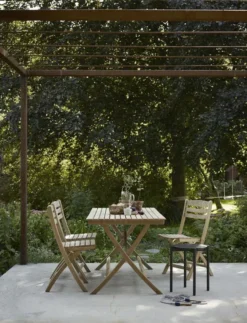 Skagerak Zitkussen Voor Selandia Tuinstoel Heritage Papyrus -Flos || EMU Winkel x886x886 skagerak selandia zitkussen voor tuinstoel8.jpg.pagespeed.ic .MfSJcSk6Tl