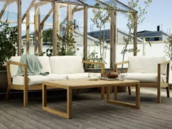 Skagerak Virkelyst Fauteuil Ash -Flos || EMU Winkel x886x886 skagerak virkelyst bijzettafel1.jpg.pagespeed.ic .eNkyADItqW