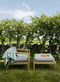 Skagerak Virkelyst Fauteuil Ash -Flos || EMU Winkel x886x886 skagerak virkelyst fauteuil8.jpg.pagespeed.ic .oGqc16K43L