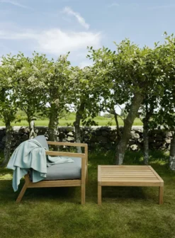 Skagerak Virkelyst Fauteuil Ash -Flos || EMU Winkel x886x886 skagerak virkelyst fauteuil9.jpg.pagespeed.ic .NduNE1fB9Z