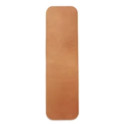 Skagerak Zitkussen Voor Hven Eetbank Cognac