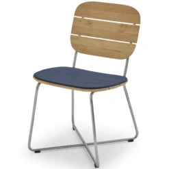 Skagerak Zitkussen Voor Lilium Tuinstoel Charcoal -Flos || EMU Winkel x886x886 skagerak zitkussen voor lilium tuinstoel2.jpg.pagespeed.ic .KxA0sDFTMf