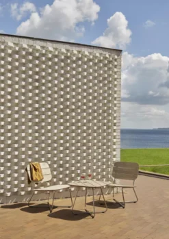 Skagerak Zitkussen Voor Lilium Tuinstoel Charcoal -Flos || EMU Winkel x886x886 skagerak zitkussen voor lilium tuinstoel8.jpg.pagespeed.ic .TtXhsqYBTH