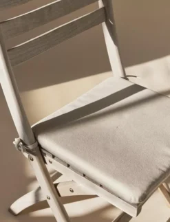 Skagerak Zitkussen Voor Selandia Tuinstoel Heritage Papyrus -Flos || EMU Winkel x886x886 skagerak zitkussen voor selandia tuinstoel3.jpg.pagespeed.ic .Tl1xZjbAsX