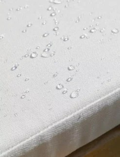 Skagerak Zitkussen Voor Selandia Tuinstoel Heritage Papyrus -Flos || EMU Winkel x886x886 skagerak zitkussen voor skagen tuinstoel6.jpg.pagespeed.ic .OPzw1ozqAU