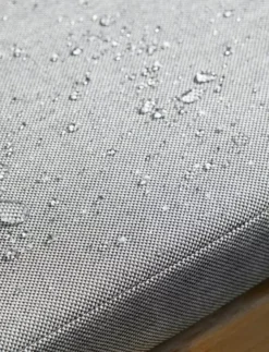 Skagerak Zitkussen Voor Selandia Tuinstoel Heritage Papyrus -Flos || EMU Winkel x886x886 skagerak zitkussen voor skagen tuinstoel7.jpg.pagespeed.ic .EIHIj MRQB