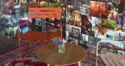 Fermob Surprising Fauteuil Poppy -Flos || EMU Winkel x886x886 surprising fauteuil26.jpg.pagespeed.ic .4LAyweRSEN