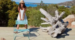 Fermob Surprising Fauteuil Poppy -Flos || EMU Winkel x886x886 surprising fauteuil27.jpg.pagespeed.ic .jKD30k5MP