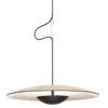 Marset Ginger Hanglamp Ø42 LED Phase Cut Eiken/wit -Flos || EMU Winkel x886x886 suspension marset ginger suspension chene o42cm 13721 393.jpg.pagespeed.ic .kQdHLnoycm