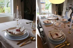 Ferm Living Winterland Tree Kerstdecoratie Outline Brass -Flos || EMU Winkel x886x886 tafel dekken in klassieke stijl 2.jpg.pagespeed.ic .U3rvGmia8S