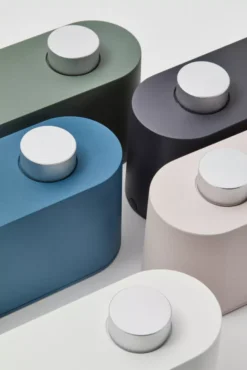 Tala LED Alumina Tafellamp Sapphire -Flos || EMU Winkel x886x886 tala led alumina tafellamp.jpg.pagespeed.ic .IepWEM8ay9