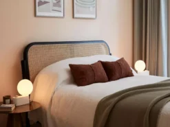 Tala LED Alumina Tafellamp Sapphire -Flos || EMU Winkel x886x886 tala led alumina tafellamp12.jpg.pagespeed.ic .b4WibLBbVQ