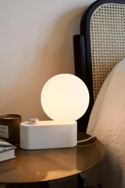 Tala LED Alumina Tafellamp Sapphire -Flos || EMU Winkel x886x886 tala led alumina tafellamp16.jpg.pagespeed.ic .rDdICclwhR