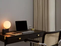 Tala LED Alumina Tafellamp Sapphire -Flos || EMU Winkel x886x886 tala led alumina tafellamp22.jpg.pagespeed.ic .JGlyxvCmbS