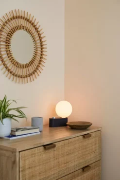 Tala LED Alumina Tafellamp Sapphire -Flos || EMU Winkel x886x886 tala led alumina tafellamp24.jpg.pagespeed.ic .7VjS450 ac