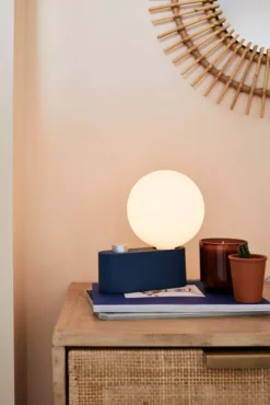 Tala LED Alumina Tafellamp Sapphire -Flos || EMU Winkel x886x886 tala led alumina tafellamp29.jpg.pagespeed.ic .DAk4ONNzCz