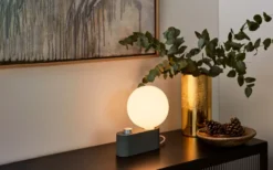 Tala LED Alumina Tafellamp Sapphire -Flos || EMU Winkel x886x886 tala led alumina tafellamp35.jpg.pagespeed.ic .3kF8DzWiCE