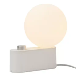 Tala LED Alumina Tafellamp Sapphire -Flos || EMU Winkel x886x886 tala led alumina tafellamp43.jpg.pagespeed.ic .zl3hGciXLs