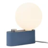 Tala LED Alumina Tafellamp Sapphire -Flos || EMU Winkel x886x886 tala led alumina tafellamp45.jpg.pagespeed.ic .lMQr30tXs2