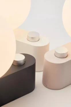 Tala LED Alumina Tafellamp Sapphire -Flos || EMU Winkel x886x886 tala led alumina tafellamp5.jpg.pagespeed.ic .nnRYusA7On