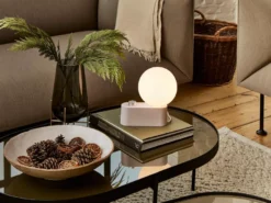 Tala LED Alumina Tafellamp Sapphire -Flos || EMU Winkel x886x886 tala led alumina tafellamp7.jpg.pagespeed.ic .EcT3Wvv3OV