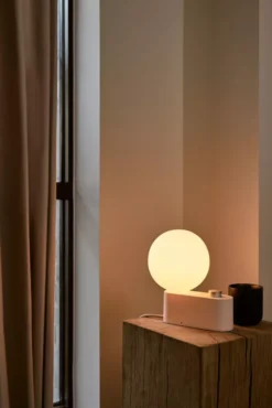 Tala LED Alumina Tafellamp Sapphire -Flos || EMU Winkel x886x886 tala led alumina tafellamp9.jpg.pagespeed.ic .cdnDZR6daC