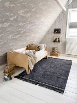 Tapis Petit Emily Vloerkleed Kindervloerkleed 120x170 Warm Beige -Flos || EMU Winkel x886x886 tapis petit emily vloerkleed 120x170.JPG.pagespeed.ic .ygTT5q3CjY
