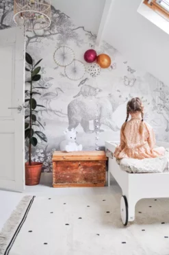 Tapis Petit Emily Vloerkleed Kindervloerkleed 120x170 Warm Beige -Flos || EMU Winkel x886x886 tapis petit emily vloerkleed 120x170.jpeg.pagespeed.ic .hr6mJv8Ypc