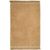 Tapis Petit Emily Vloerkleed Kindervloerkleed 120x170 Warm Beige -Flos || EMU Winkel x886x886 tapis petit emily vloerkleed 120x1701.jpg.pagespeed.ic .c6W8ztS24u