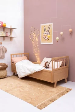 Tapis Petit Emily Vloerkleed Kindervloerkleed 120x170 Warm Beige -Flos || EMU Winkel x886x886 tapis petit emily vloerkleed 120x1702.jpg.pagespeed.ic .3OY4VDMm9W