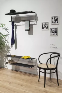 Thonet S1520 Kapstok -Flos || EMU Winkel x886x886 thonet 209 stoel2.jpg.pagespeed.ic .1lzJ9sg6ik