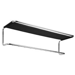 Thonet S1520 Kapstok -Flos || EMU Winkel x886x886 thonet s1520 kapstok4.jpg.pagespeed.ic .JU51P1hejz