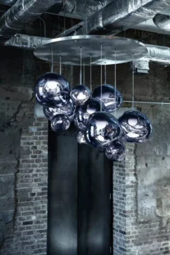 Tom Dixon Melt Trio 3 Cluster Hanglamp Ø81 LED Smoke -Flos || EMU Winkel x886x886 tom dixon melt trio round hanglamp led smoke2.jpg.pagespeed.ic .XxUKOy2m4r