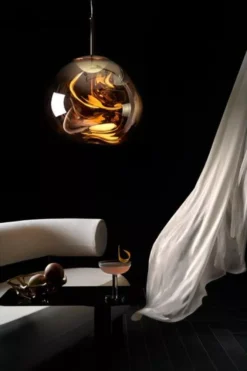 Tom Dixon Melt Trio 3 Cluster Hanglamp Ø81 LED Smoke -Flos || EMU Winkel x886x886 tom dixon melt trio round hanglamp led smoke3.jpg.pagespeed.ic .d1NQmQatJi