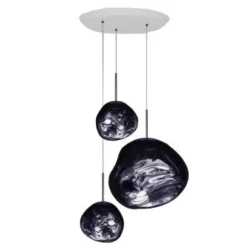 Tom Dixon Melt Trio 3 Cluster Hanglamp Ø81 LED Smoke -Flos || EMU Winkel x886x886 tom dixon melt trio round hanglamp led smoke8.jpg.pagespeed.ic .C9bgH 4wQ2