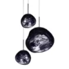 Tom Dixon Melt Trio 3 Cluster Hanglamp Ø81 LED Smoke -Flos || EMU Winkel x886x886 tom dixon melt trio round hanglamp led smoke9.jpg.pagespeed.ic .Kqc8x7tDKL