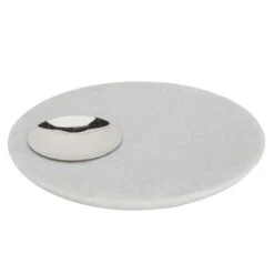 Tom Dixon Stone Dienblad Marmer Ø22 -Flos || EMU Winkel x886x886 tom dixon stone dienblad marmer.jpg.pagespeed.ic .CzRsLjQCXG