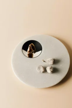 Tom Dixon Stone Dienblad Marmer Ø22 -Flos || EMU Winkel x886x886 tom dixon stone dienblad marmer1.jpg.pagespeed.ic .f5z3WayBn0