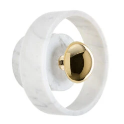 Tom Dixon Stone Wandlamp LED IP44 -Flos || EMU Winkel x886x886 tom dixon stone wandlamp led ip44.jpg.pagespeed.ic .Dcmpc7IgHo