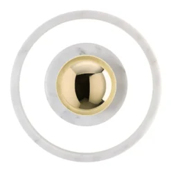 Tom Dixon Stone Wandlamp LED IP44 -Flos || EMU Winkel x886x886 tom dixon stone wandlamp led ip442.jpg.pagespeed.ic .gO 1baG0A0