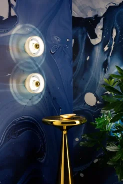 Tom Dixon Stone Wandlamp LED IP44 -Flos || EMU Winkel x886x886 tom dixon stone wandlamp led ip443.jpg.pagespeed.ic .n17AcExz3K