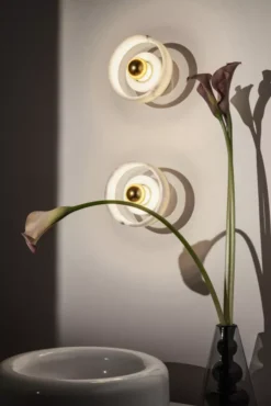 Tom Dixon Stone Wandlamp LED IP44 -Flos || EMU Winkel x886x886 tom dixon stone wandlamp led ip444.jpg.pagespeed.ic .PyapIho6oK